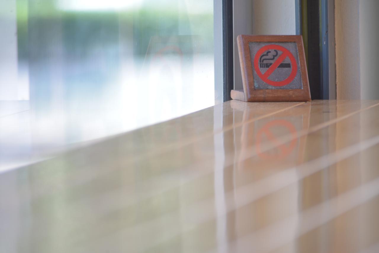 Bankaikow Hostel Kanchanaburi Luaran gambar